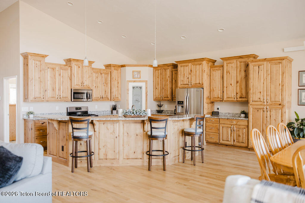 111 Madison Street Afton, WY 83110 - Photo 15 of 43 1M8A9991