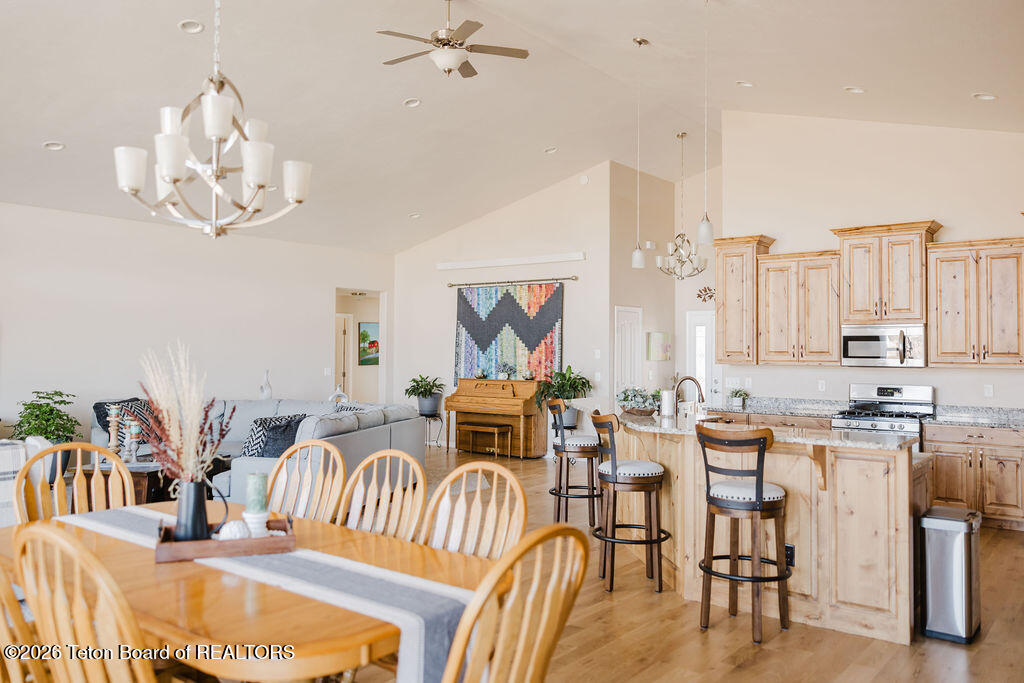 111 Madison Street Afton, WY 83110 - Photo 17 of 43 1M8A0048