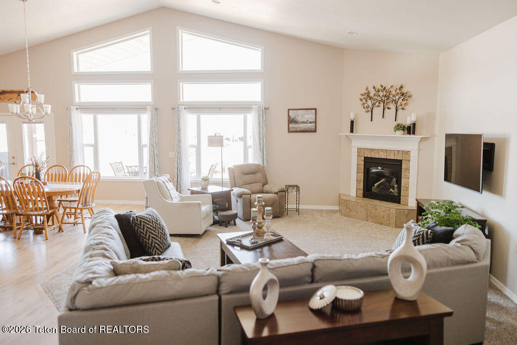 111 Madison Street Afton, WY 83110 - Photo 18 of 43 1M8A0018