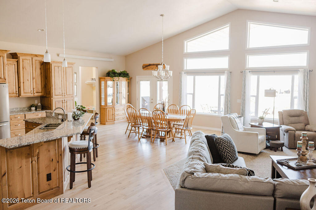 111 Madison Street Afton, WY 83110 - Photo 19 of 43 1M8A0020