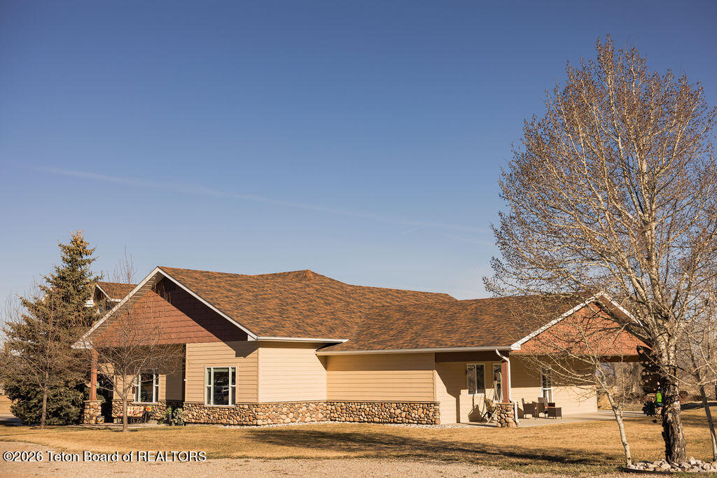 111 Madison Street Afton, WY 83110 - Photo 2 of 43 1M8A9964