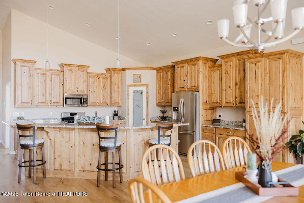 111 Madison Street Afton, WY 83110 - Photo 21 of 43 1M8A0022