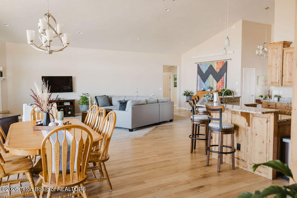 111 Madison Street Afton, WY 83110 - Photo 22 of 43 1M8A0046