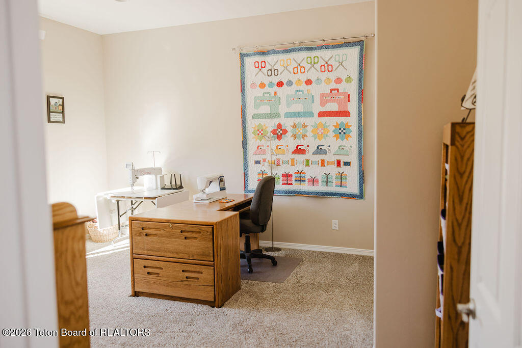 111 Madison Street Afton, WY 83110 - Photo 24 of 43 1M8A9980