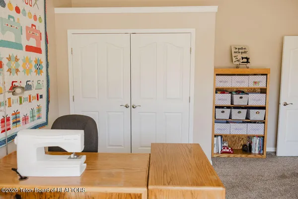 $850,000 | 111 Madison Street, Afton, WY 83110