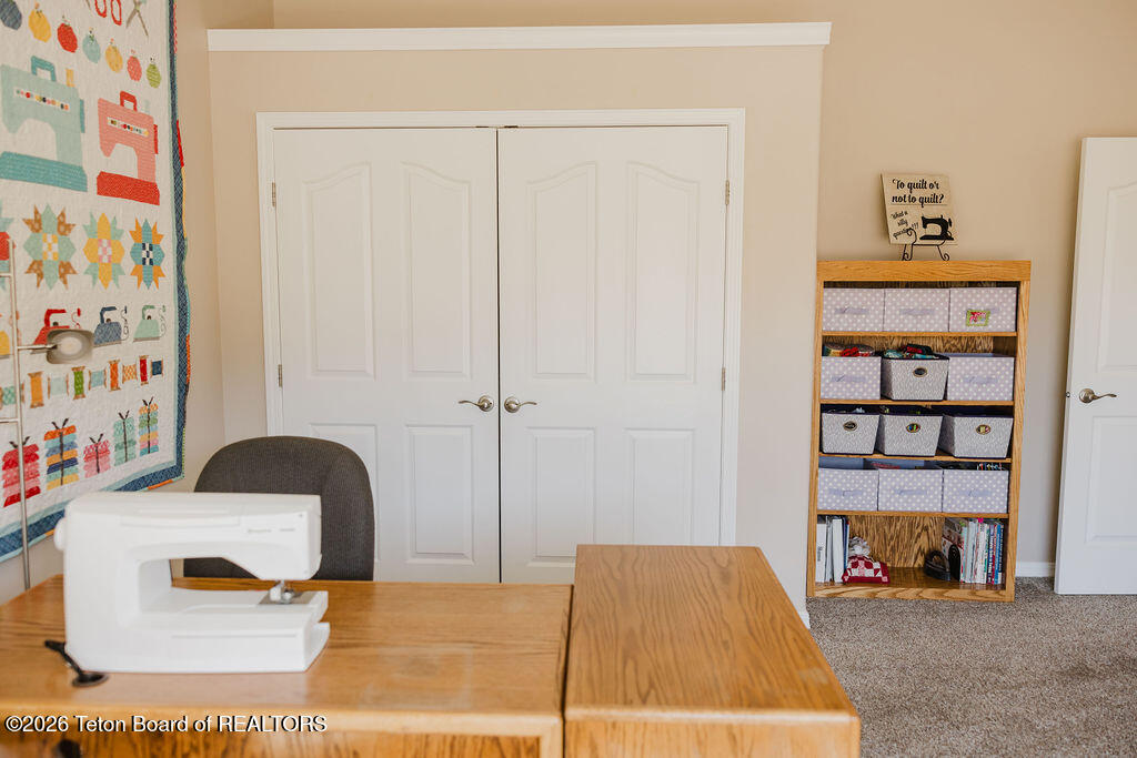 111 Madison Street Afton, WY 83110 - Photo 25 of 43 1M8A9981