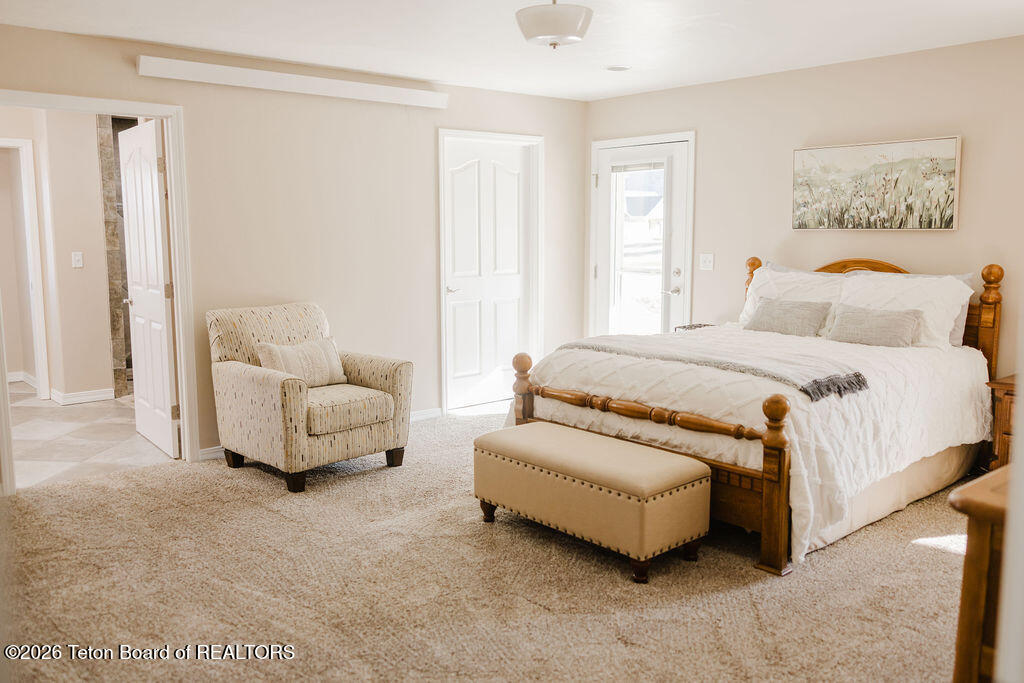 111 Madison Street Afton, WY 83110 - Photo 26 of 43 1M8A0002