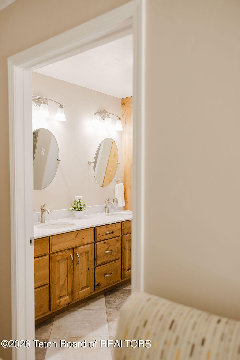 111 Madison Street Afton, WY 83110 - Photo 27 of 43 1M8A0004