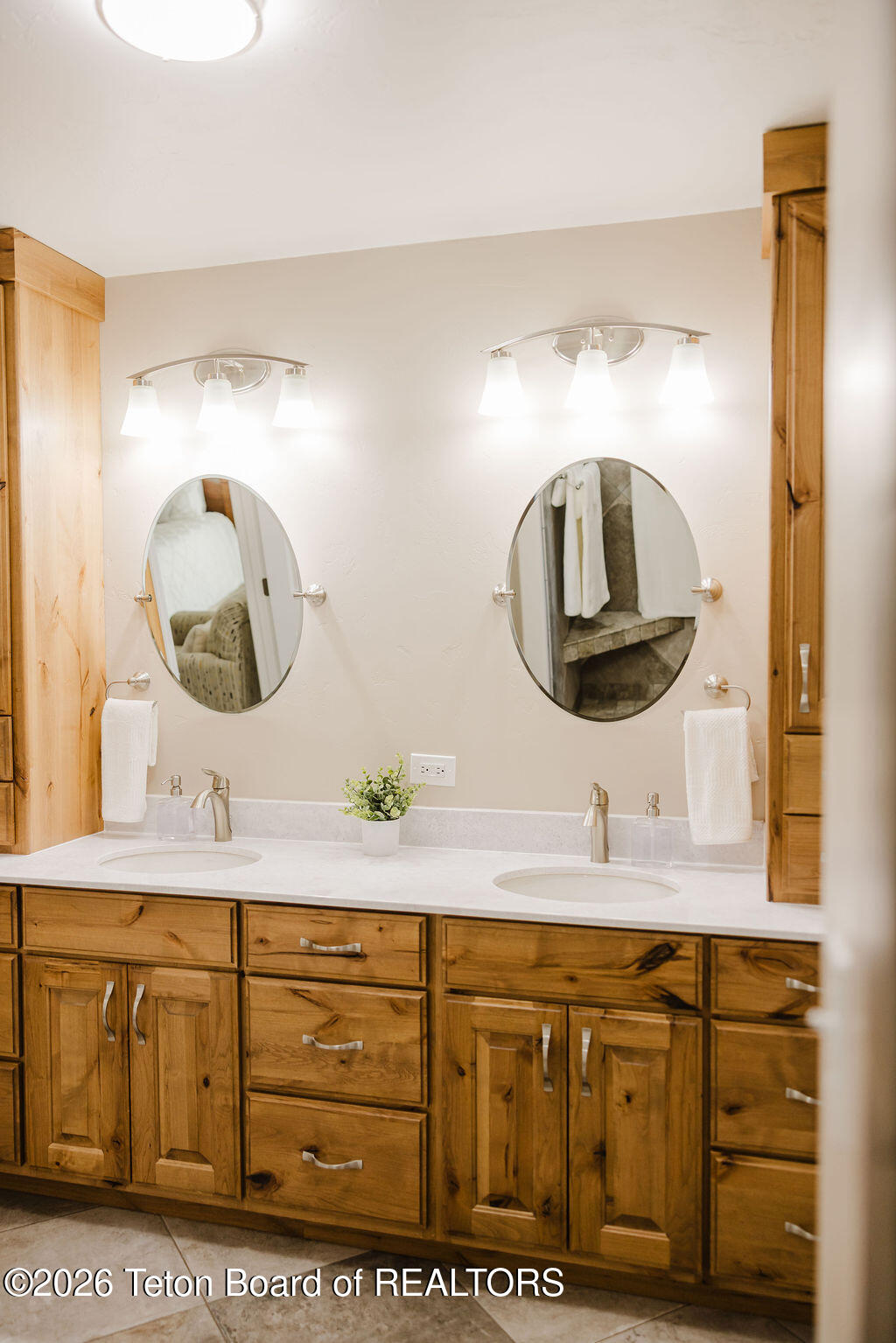 111 Madison Street Afton, WY 83110 - Photo 28 of 43 1M8A0009