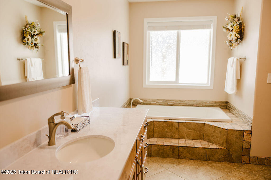 111 Madison Street Afton, WY 83110 - Photo 29 of 43 1M8A0013