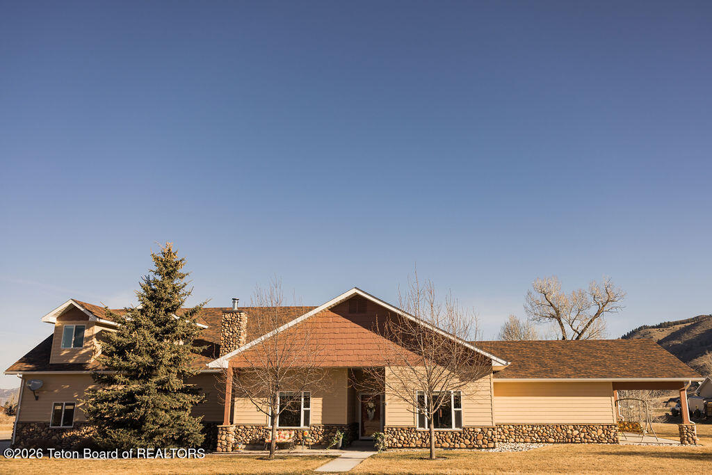 111 Madison Street Afton, WY 83110 - Photo 3 of 43 1M8A9968