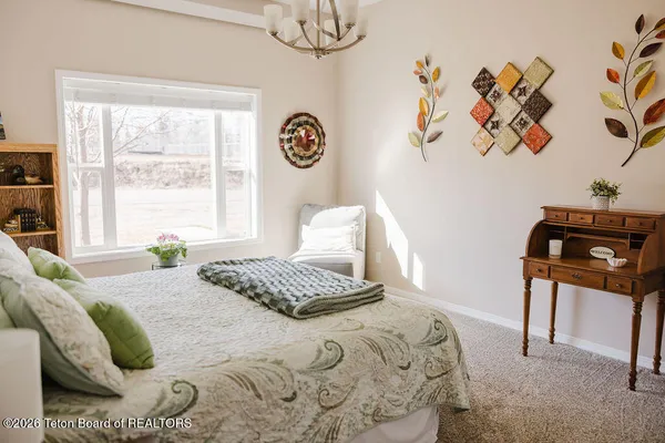 $850,000 | 111 Madison Street, Afton, WY 83110