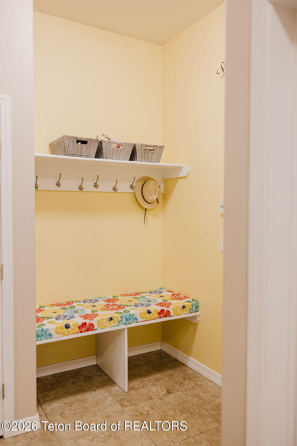 111 Madison Street Afton, WY 83110 - Photo 32 of 43 1M8A0023