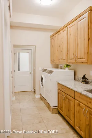 $850,000 | 111 Madison Street, Afton, WY 83110