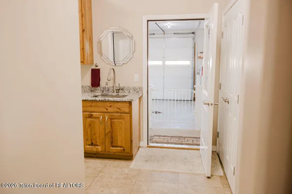 $850,000 | 111 Madison Street, Afton, WY 83110