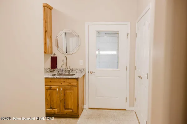 $850,000 | 111 Madison Street, Afton, WY 83110