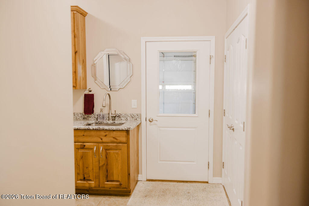 111 Madison Street Afton, WY 83110 - Photo 35 of 43 1M8A0027