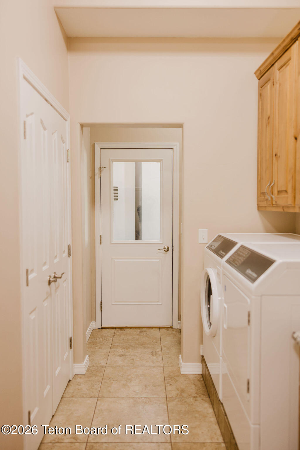 111 Madison Street Afton, WY 83110 - Photo 36 of 43 1M8A0028