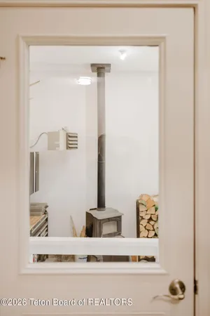 $850,000 | 111 Madison Street, Afton, WY 83110