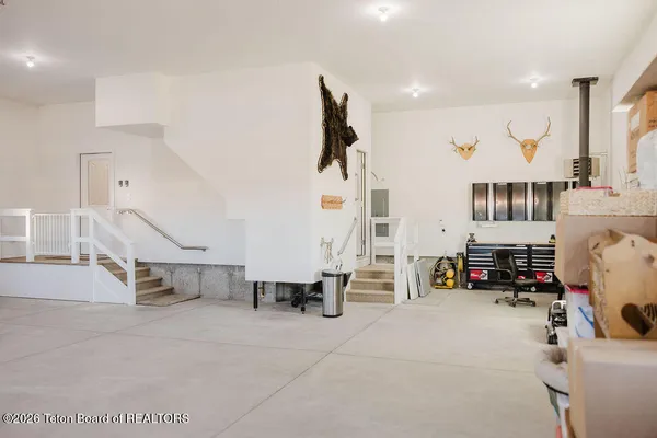 $850,000 | 111 Madison Street, Afton, WY 83110