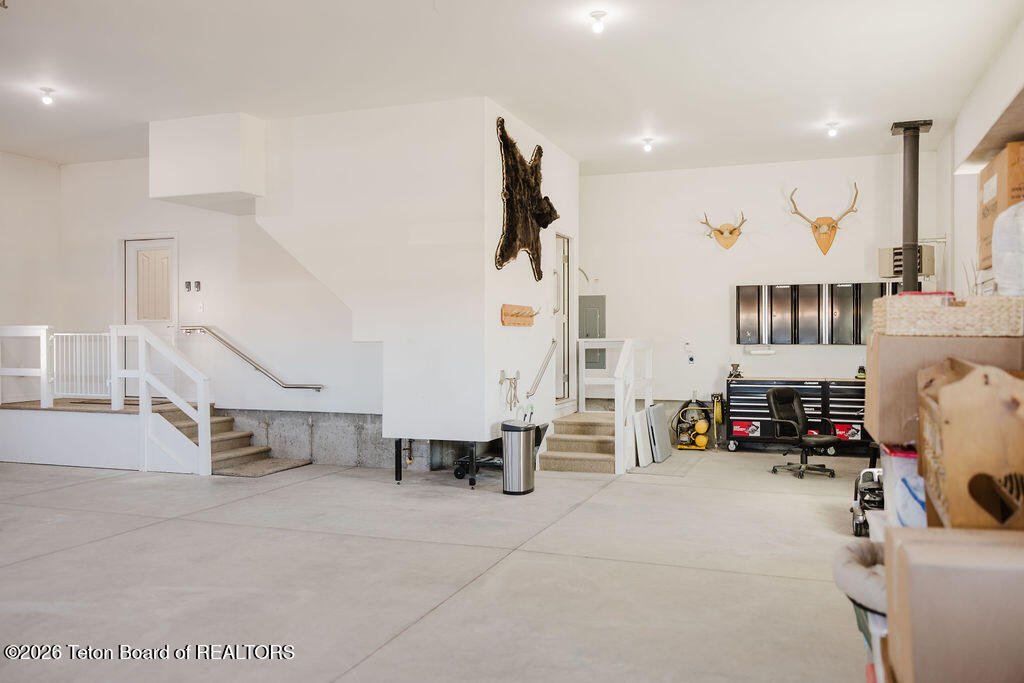 111 Madison Street Afton, WY 83110 - Photo 38 of 43 1M8A0032