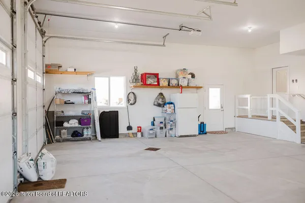 $850,000 | 111 Madison Street, Afton, WY 83110