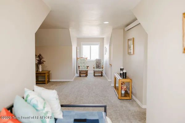 $850,000 | 111 Madison Street, Afton, WY 83110