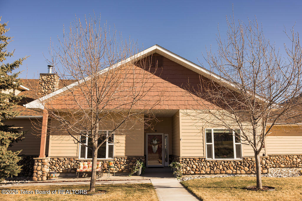 111 Madison Street Afton, WY 83110 - Photo 4 of 43 1M8A9975