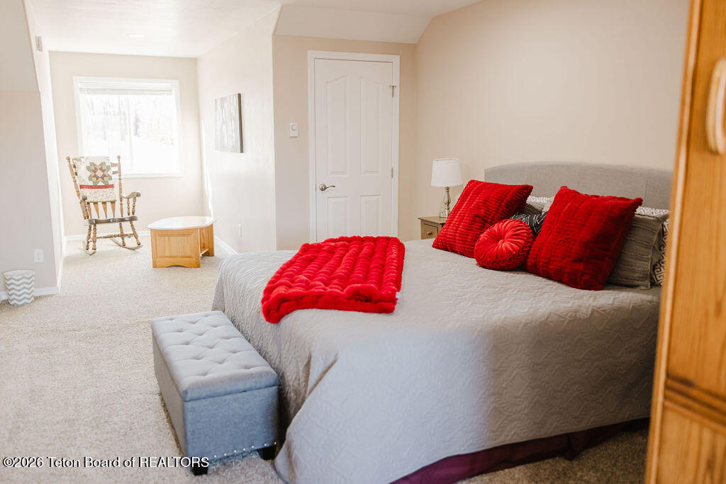 111 Madison Street Afton, WY 83110 - Photo 41 of 43 1M8A0041