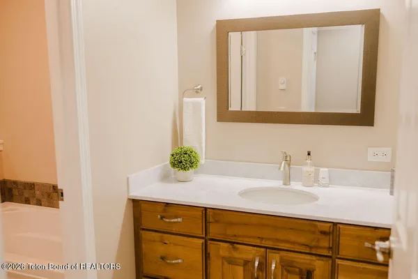 $850,000 | 111 Madison Street, Afton, WY 83110