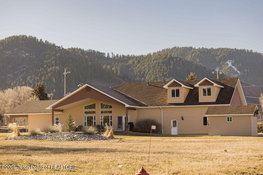 111 Madison Street Afton, WY 83110 - Photo 6 of 43 818A1787