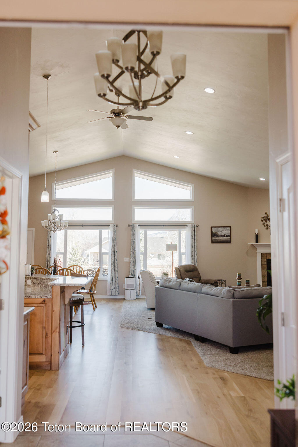 111 Madison Street Afton, WY 83110 - Photo 8 of 43 1M8A9978