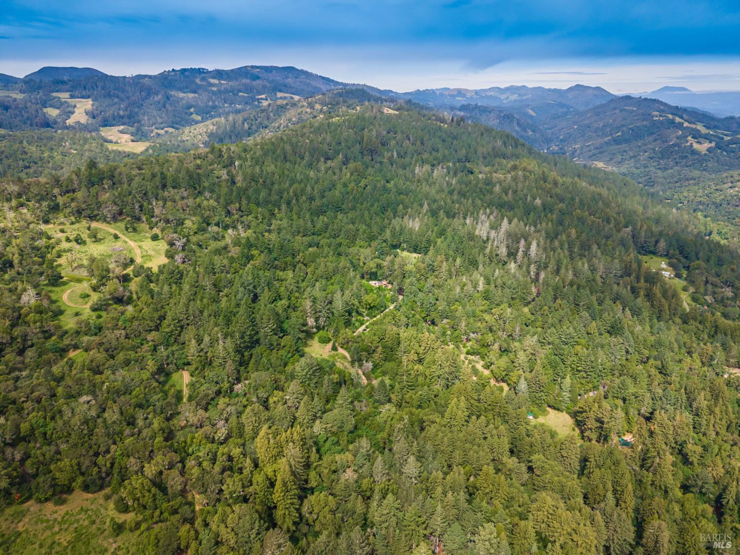 0 Dry Creek Road Napa, CA 94558 - Photo 24 of 98