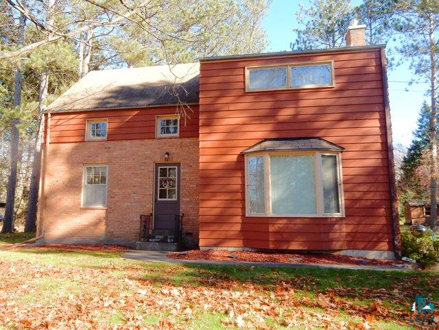 4242 Ugstad Road Hermantown, MN 55811 - Photo 1 of 21 4242 Ugstad Rd