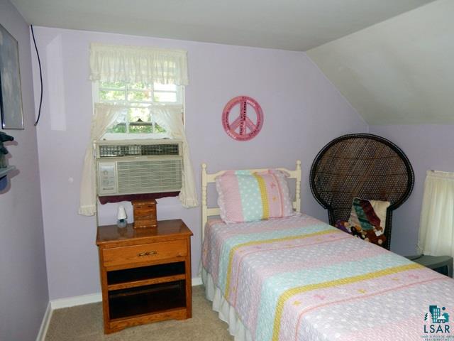 4242 Ugstad Road Hermantown, MN 55811 - Photo 12 of 21 Bedroom