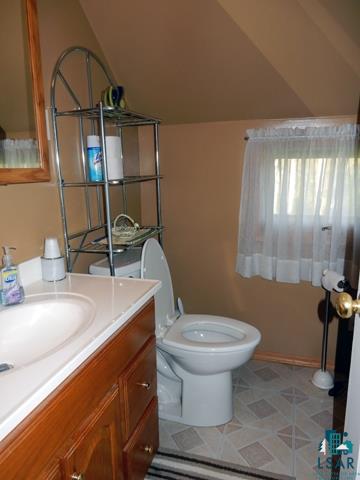 4242 Ugstad Road Hermantown, MN 55811 - Photo 13 of 21 Bathroom
