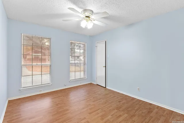 $300,000 | 12926 El Charro Street, San Antonio, TX 78233