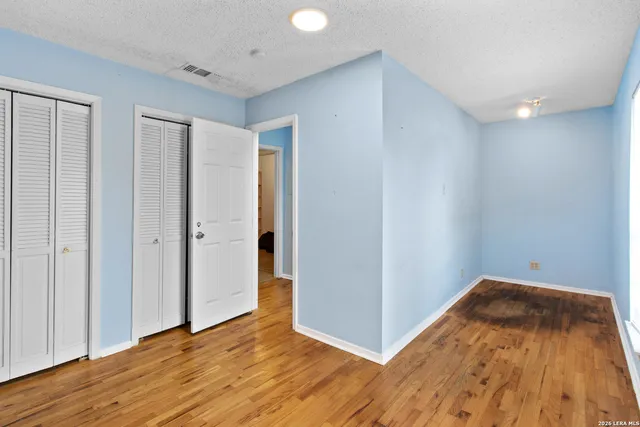 $300,000 | 12926 El Charro Street, San Antonio, TX 78233