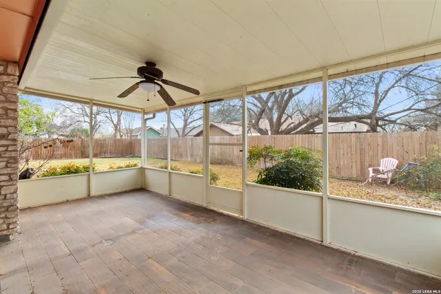 $300,000 | 12926 El Charro Street, San Antonio, TX 78233