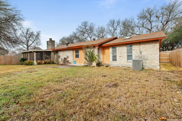 $300,000 | 12926 El Charro Street, San Antonio, TX 78233