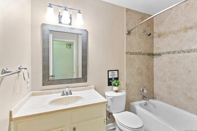 $300,000 | 12926 El Charro Street, San Antonio, TX 78233