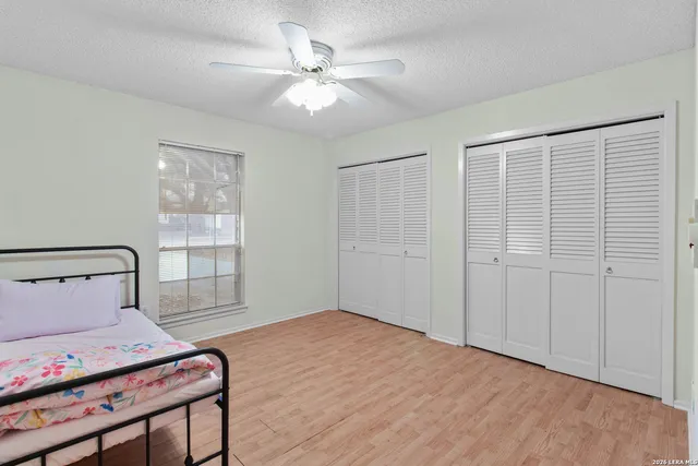 $300,000 | 12926 El Charro Street, San Antonio, TX 78233