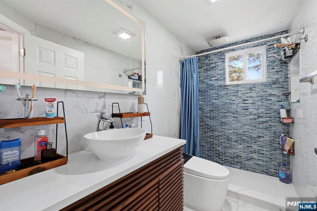 71 Spring Street Nutley, NJ 07110 - Photo 18 of 24