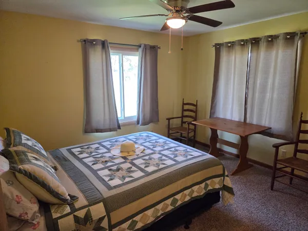 $345,000 | 2817 Jones Street, Delavan, WI 53115