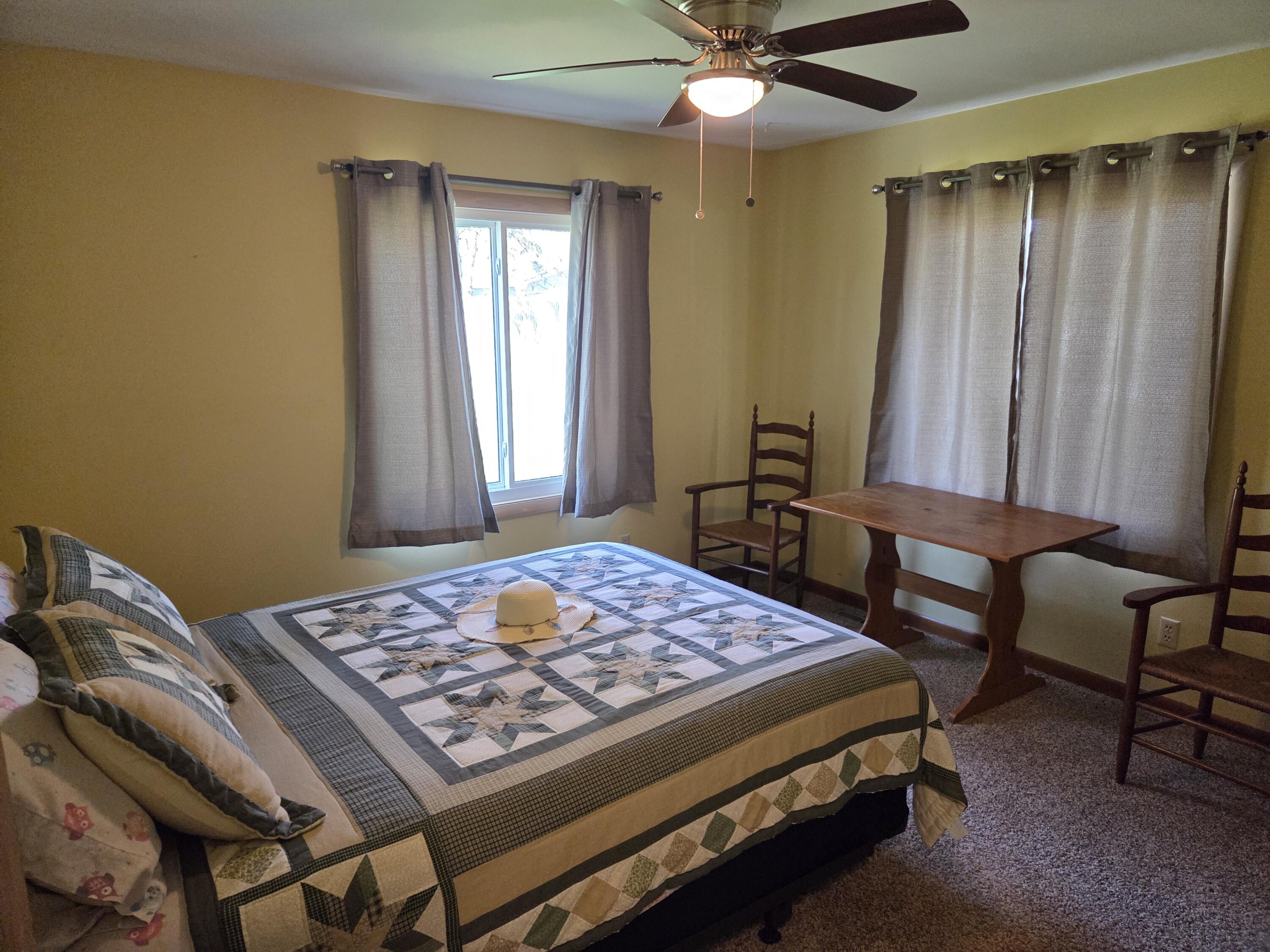 2817 Jones Street Delavan, WI 53115 - Photo 12 of 26 1000017063