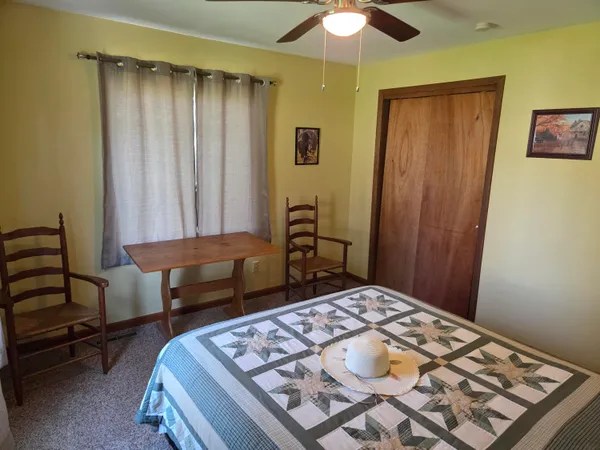 $345,000 | 2817 Jones Street, Delavan, WI 53115