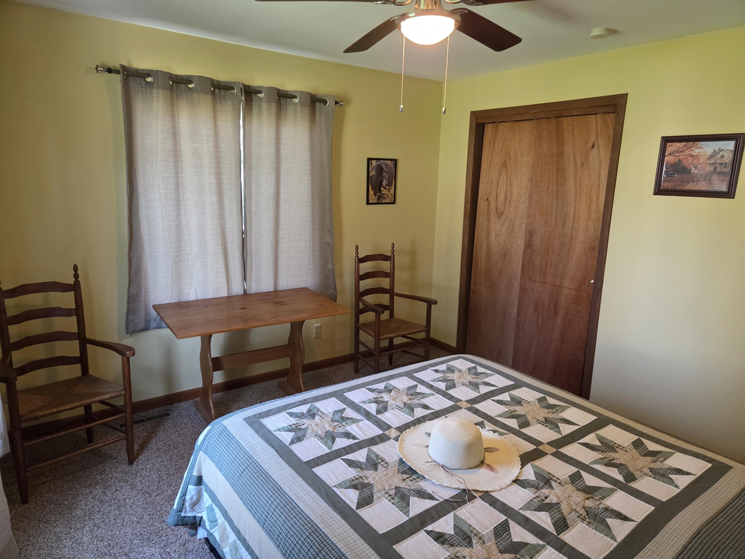 2817 Jones Street Delavan, WI 53115 - Photo 13 of 26 1000017064