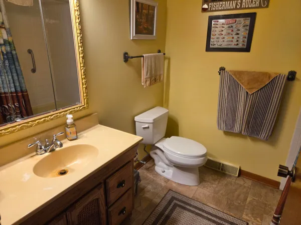 $345,000 | 2817 Jones Street, Delavan, WI 53115
