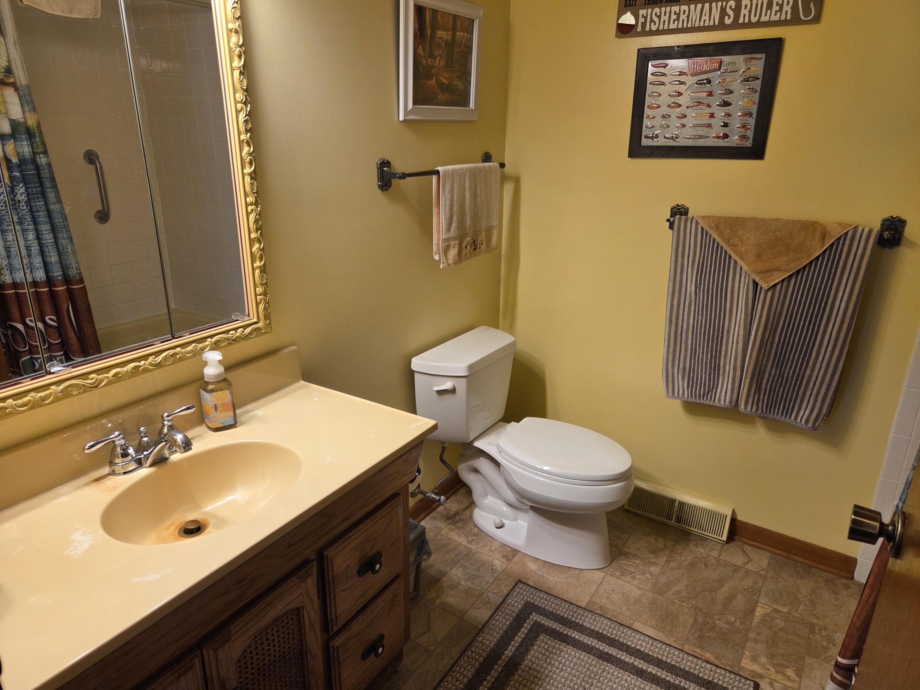 2817 Jones Street Delavan, WI 53115 - Photo 15 of 34 1000017058