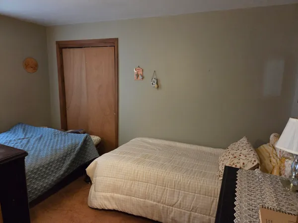 $345,000 | 2817 Jones Street, Delavan, WI 53115